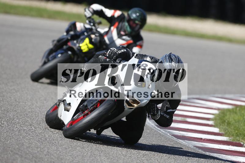 /55 20.09.2025 Speer Racing ADR/Gruppe gelb/899